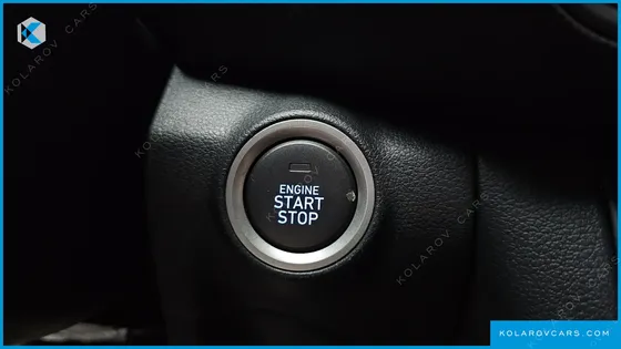 HYUNDAI KONA 1.6 TURBO 2WD