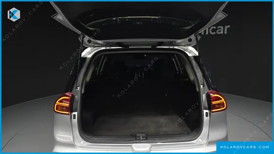 KIA NIRO AIR