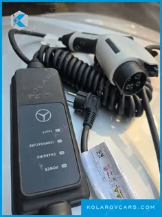 KIA NIRO AIR