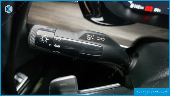 KIA K5 1.6 TURBO