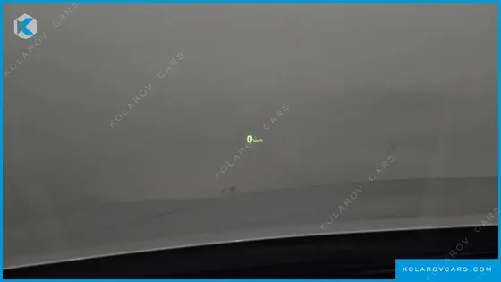 HYUNDAI GRANDEUR 3.0 LPI DSABLED PERSON