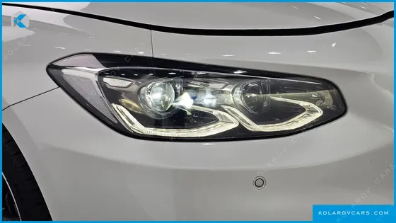 HYUNDAI GRANDEUR 3.0 LPI DSABLED PERSON