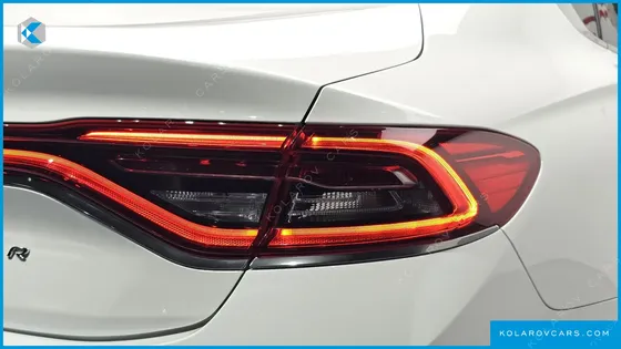 HYUNDAI GRANDEUR 3.0 LPI DSABLED PERSON