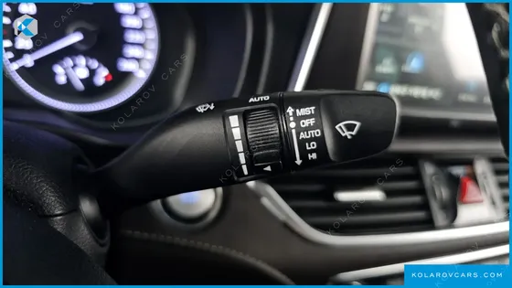 HYUNDAI GRANDEUR 3.0 LPI DSABLED PERSON