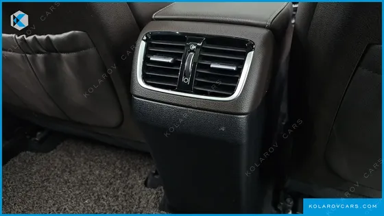 HYUNDAI GRANDEUR 3.0 LPI DSABLED PERSON