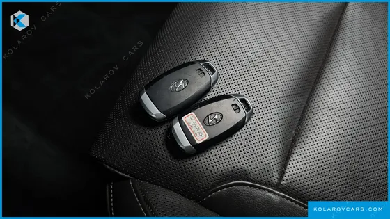 HYUNDAI GRANDEUR 3.0 LPI DSABLED PERSON