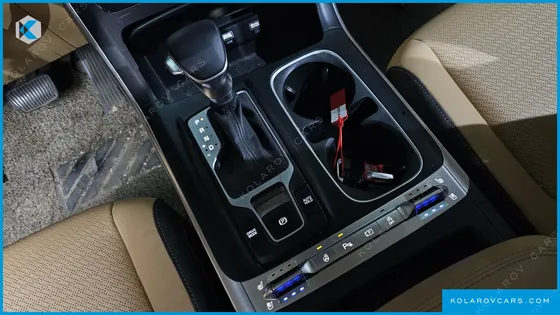 KIA CARNIVAL DIESEL 9-SEATER PRESTIGE