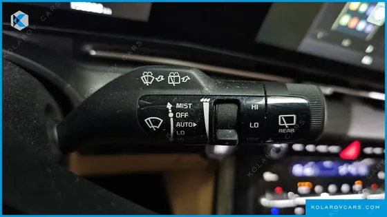 KIA CARNIVAL DIESEL 9-SEATER PRESTIGE