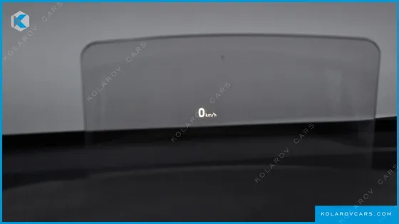 HYUNDAI KONA DIESEL 1.6 2WD