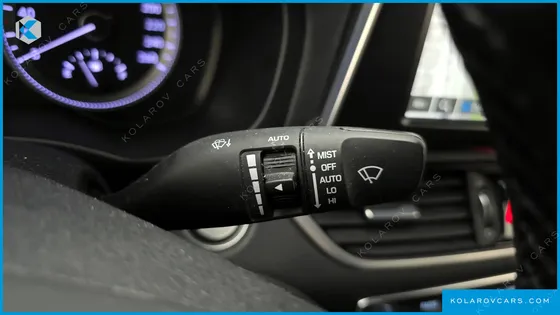 HYUNDAI GRANDEUR 2.2 DIESEL PREMIUM