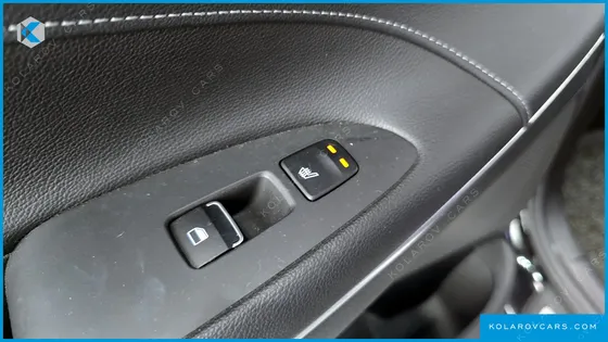 HYUNDAI GRANDEUR 2.2 DIESEL PREMIUM