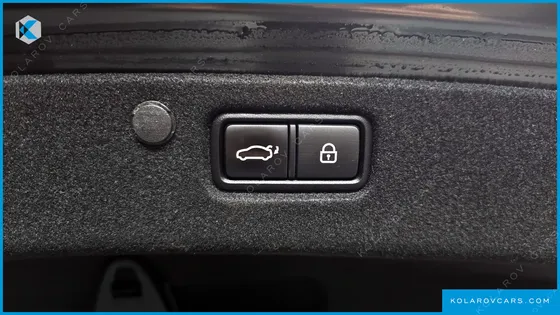 HYUNDAI GRANDEUR 2.2 DIESEL PREMIUM