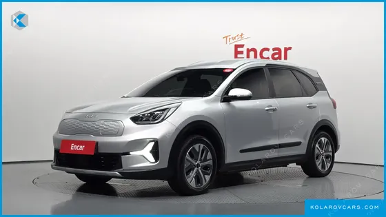 KIA NIRO AIR