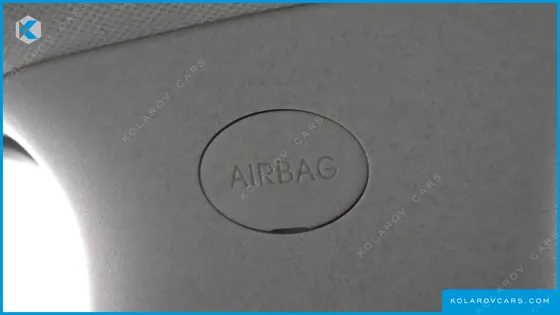 KIA NIRO AIR