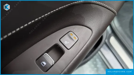 HYUNDAI GRANDEUR 2.4 PREMIUM