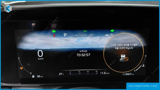 KIA CARNIVAL DIESEL 9-SEATER NOBLESSE