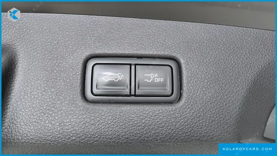 KIA CARNIVAL DIESEL 9-SEATER NOBLESSE