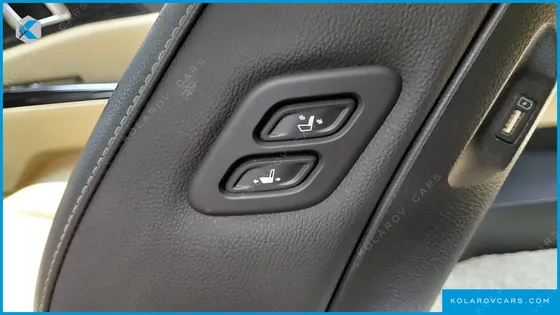 KIA CARNIVAL DIESEL 9-SEATER NOBLESSE