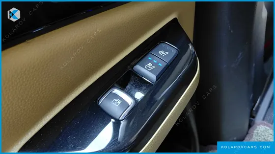 KIA CARNIVAL DIESEL 9-SEATER NOBLESSE