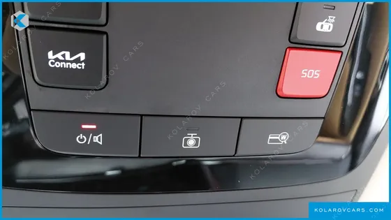KIA CARNIVAL DIESEL 9-SEATER NOBLESSE