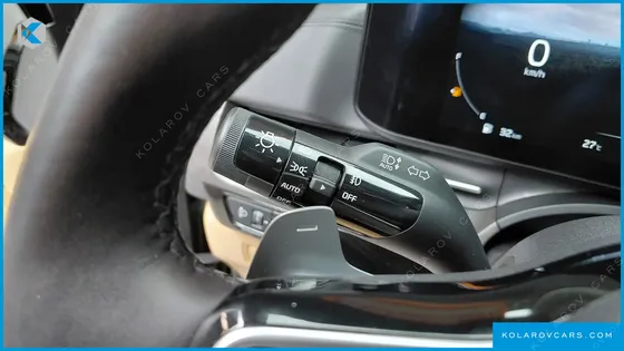 KIA CARNIVAL DIESEL 9-SEATER NOBLESSE