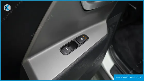 KIA NIRO EARTH