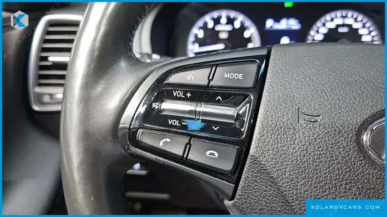 HYUNDAI GRANDEUR 2.4 PREMIUM