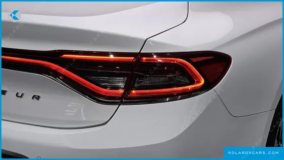 HYUNDAI GRANDEUR 2.4 PREMIUM