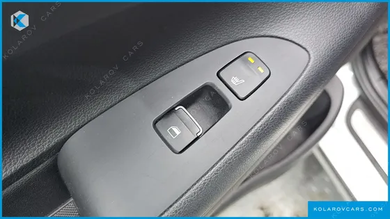 HYUNDAI GRANDEUR 2.4 PREMIUM