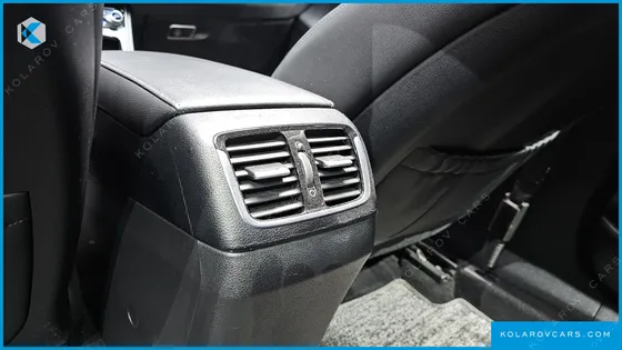 HYUNDAI GRANDEUR 2.4 PREMIUM