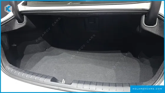 HYUNDAI GRANDEUR 2.4 PREMIUM