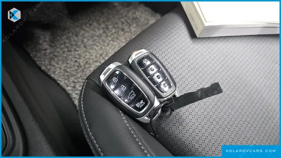 HYUNDAI KONA 1.6 TURBO 2WD