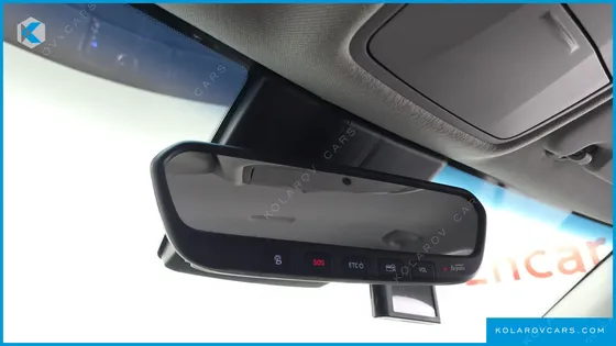 HYUNDAI KONA 1.6 TURBO 2WD