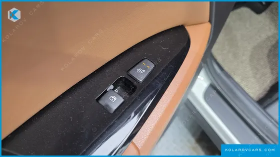 KIA SPORTAGE DIESEL 2.0 2WD