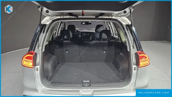 KIA NIRO AIR