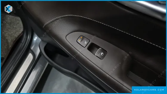 HYUNDAI GRANDEUR 3.0 EXCLUSIVE