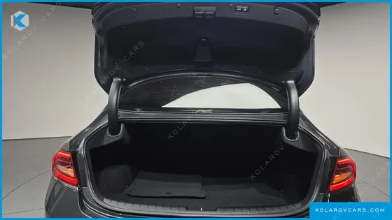 HYUNDAI GRANDEUR 3.0 EXCLUSIVE