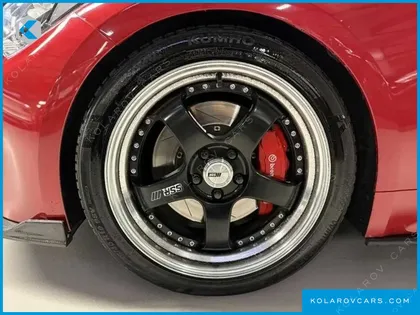 KIA STINGER 2.5 MASTERS