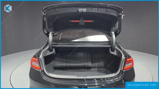 HYUNDAI GRANDEUR 3.0 LPI DSABLED PERSON