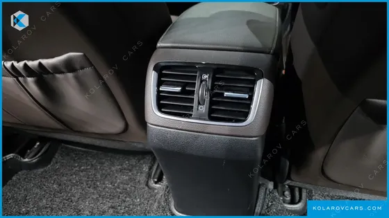 HYUNDAI GRANDEUR 3.0 LPI DSABLED PERSON
