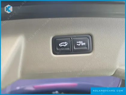 KIA CARNIVAL DIESEL 9-SEATER NOBLESSE