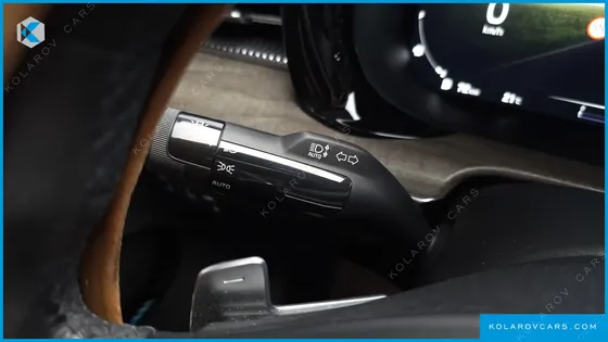 KIA K5 1.6 TURBO