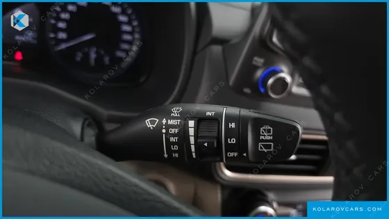 HYUNDAI KONA 1.6 TURBO 2WD