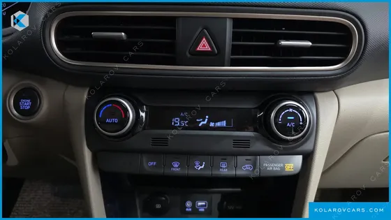HYUNDAI KONA 1.6 TURBO 2WD