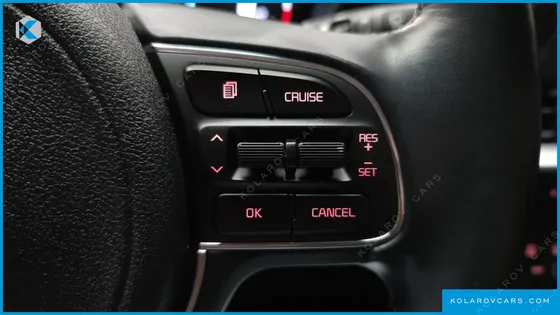 KIA NIRO AIR