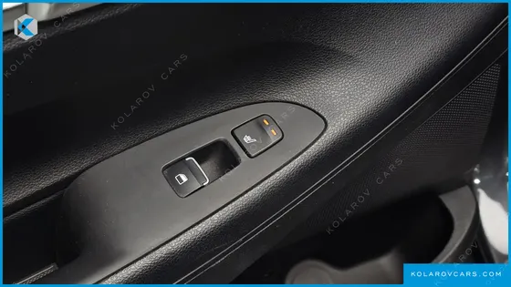 HYUNDAI GRANDEUR 2.4 PREMIUM