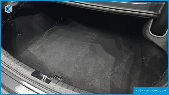 HYUNDAI GRANDEUR 2.4 PREMIUM