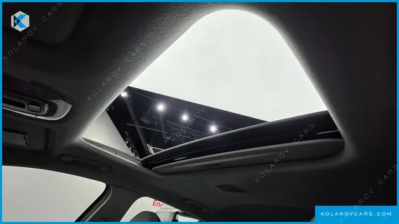 HYUNDAI ELANTRA (AVANTE) INSPIRATION
