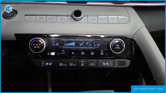 HYUNDAI ELANTRA (AVANTE) INSPIRATION