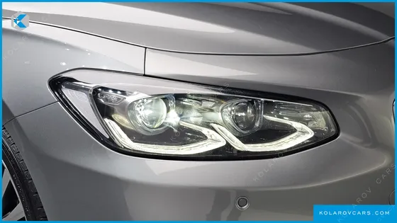 HYUNDAI GRANDEUR 3.0 EXCLUSIVE